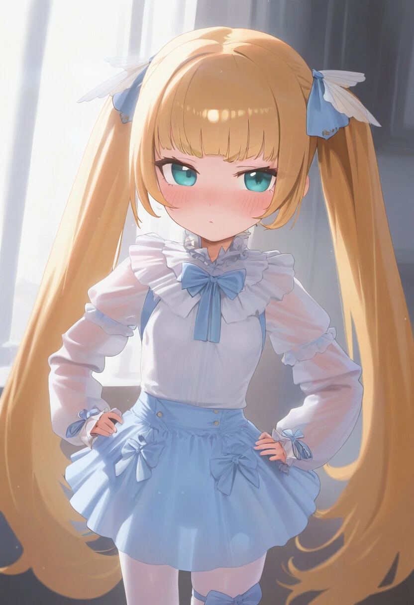 manga_64554544_002.webp