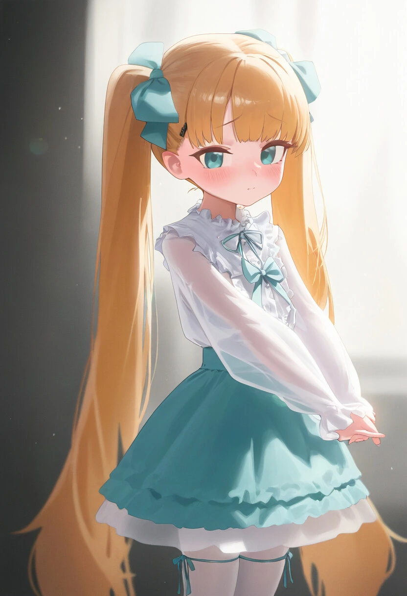 manga_64554544_003.webp