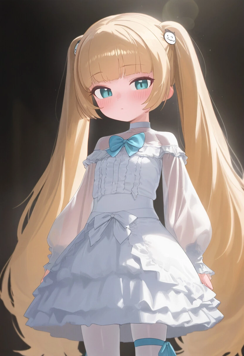 manga_64554544_004.webp