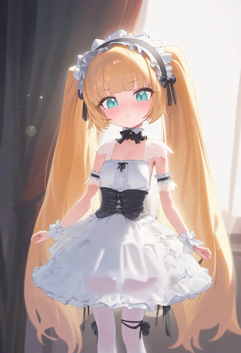 manga_64554544_005.webp