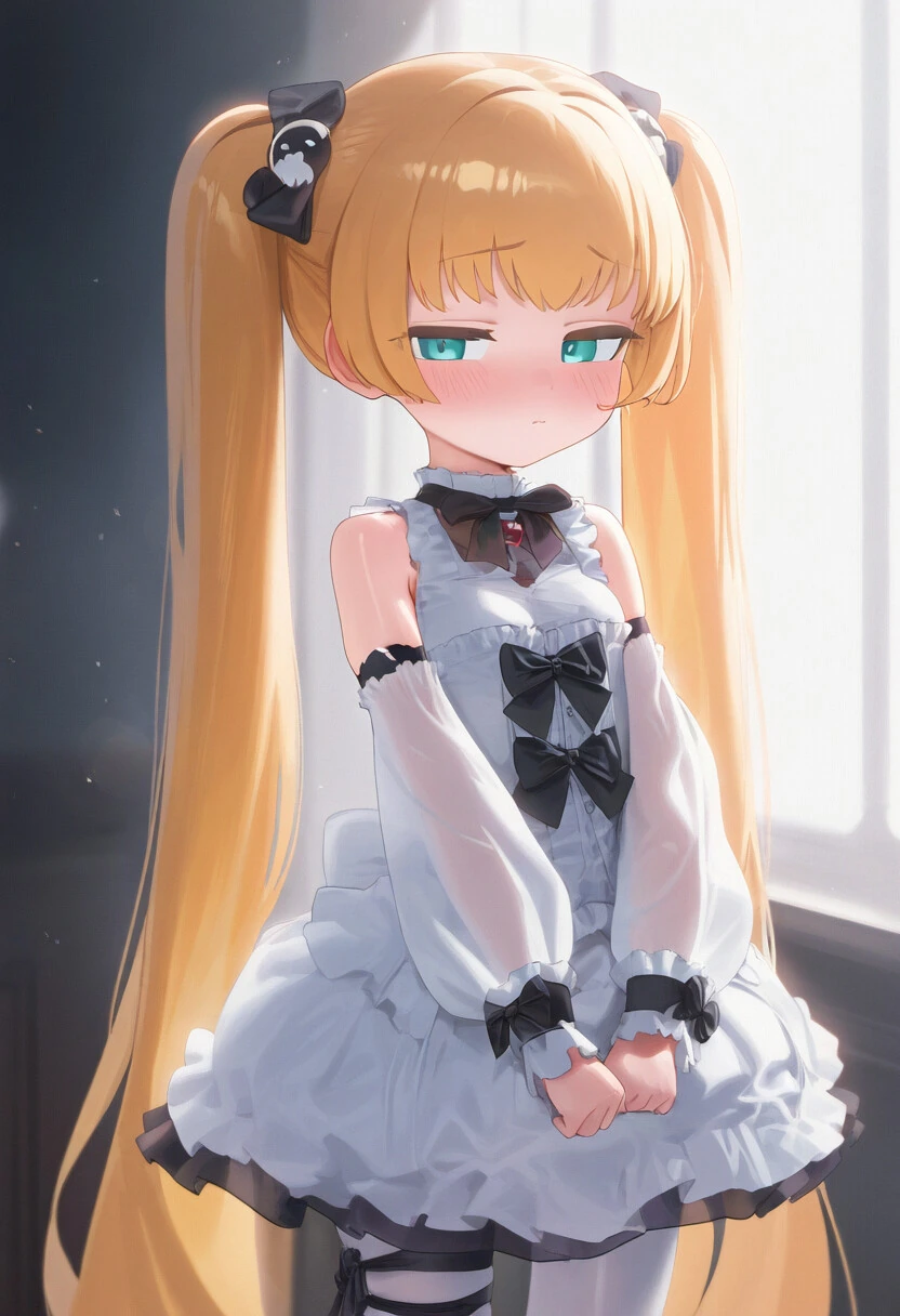 manga_64554544_006.webp