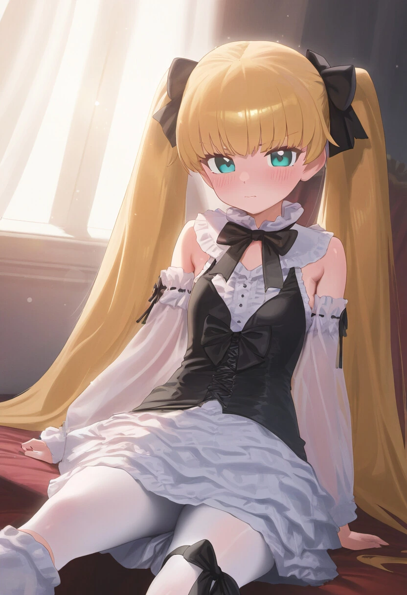 manga_64554544_007.webp