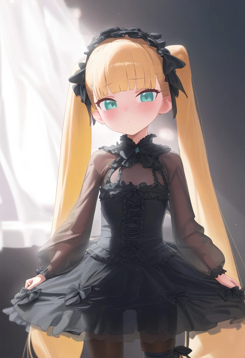 manga_64554544_008.webp
