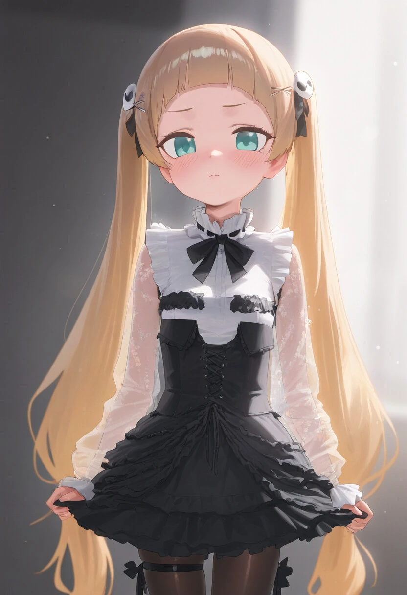 manga_64554544_009.webp