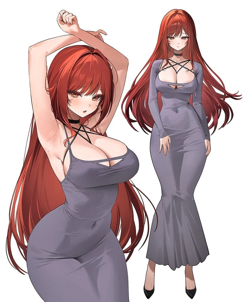 manga_69889482_002.webp