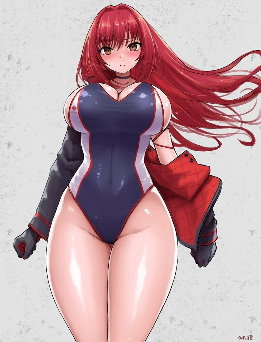 manga_69889482_004.webp