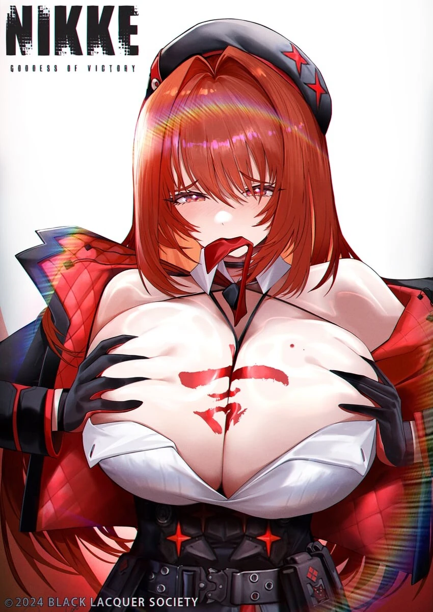 manga_69889482_005.webp
