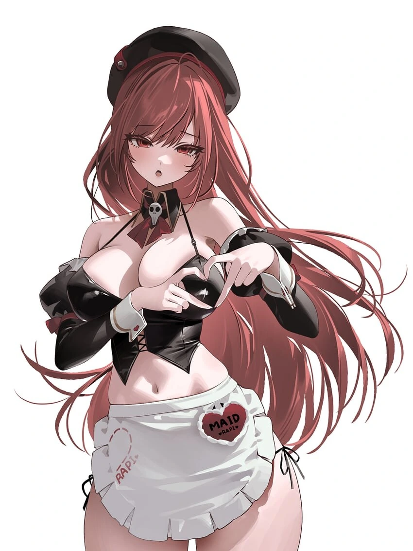 manga_69889482_006.webp