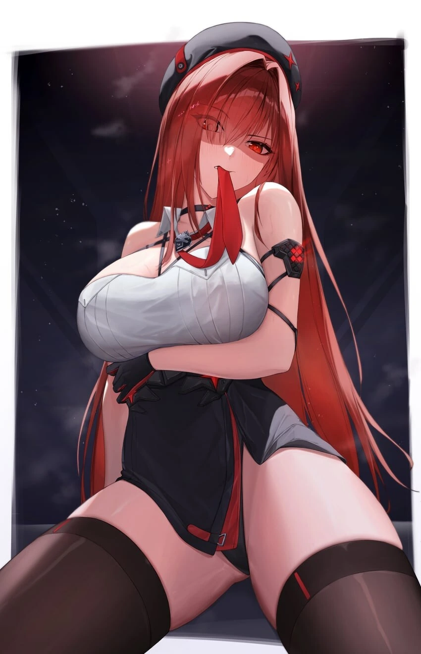 manga_69889482_007.webp