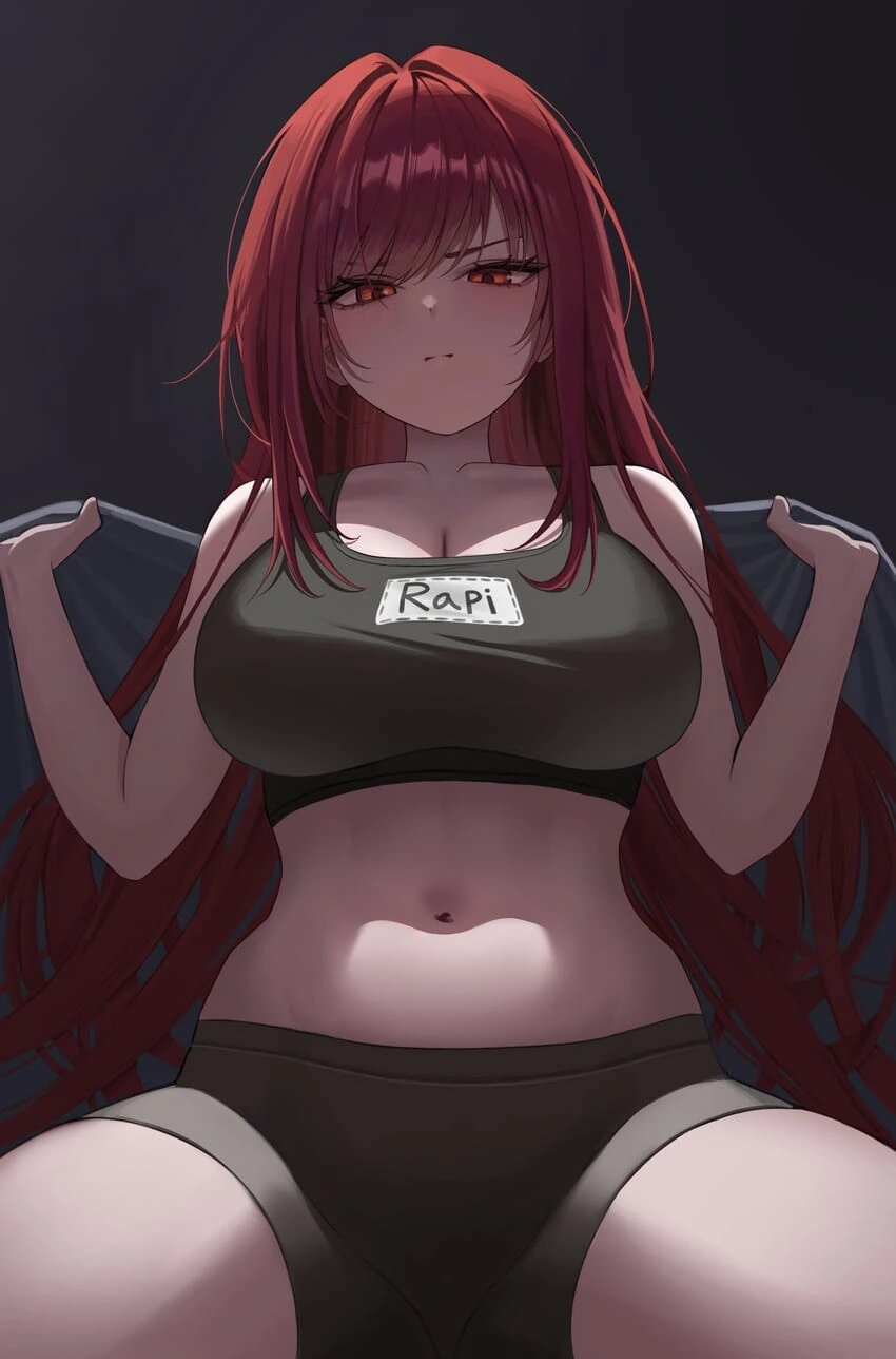 manga_69889482_008.webp