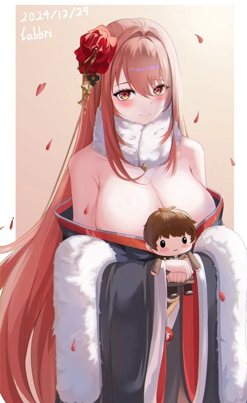 manga_69889482_009.webp