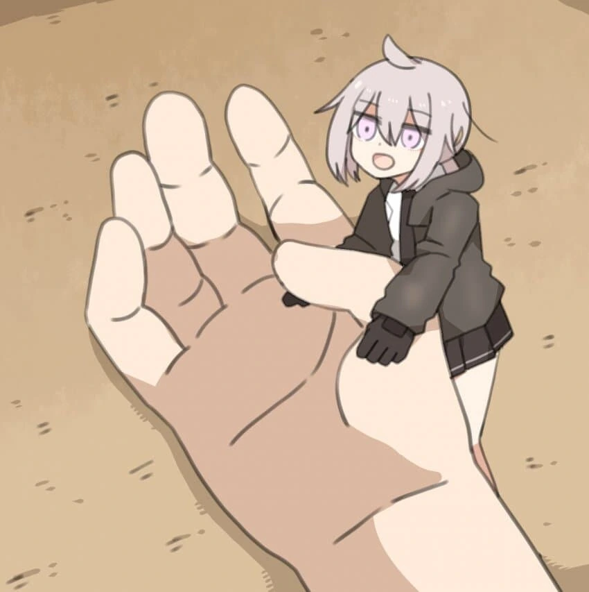 manga_728303_001.webp
