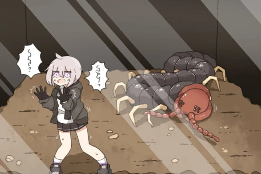 manga_728303_002.webp