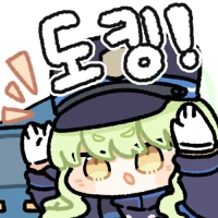 manga_77090253_869e_004.webp