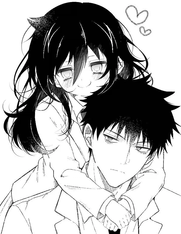 manga_77090752_bd18_002.webp