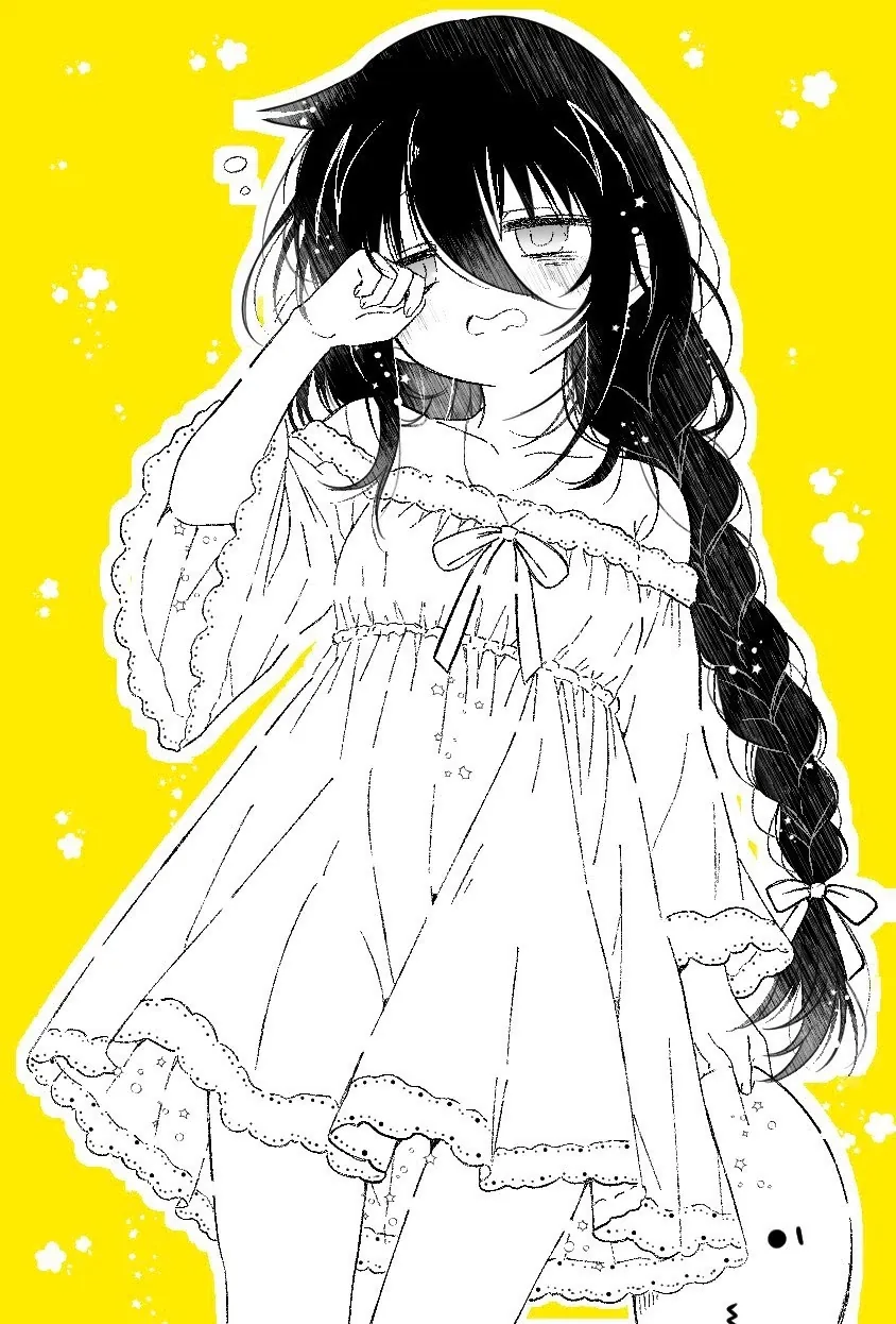 manga_77090752_bd18_003.webp