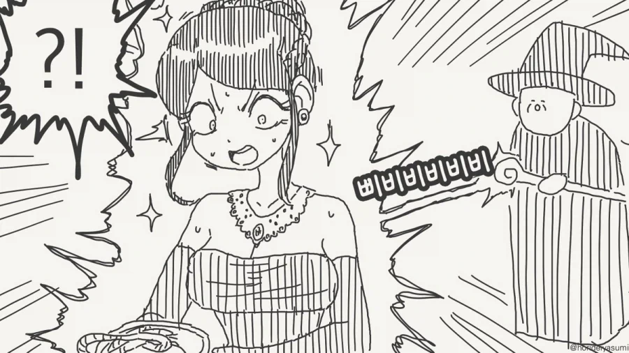 manga_77091845_43ba_003.webp