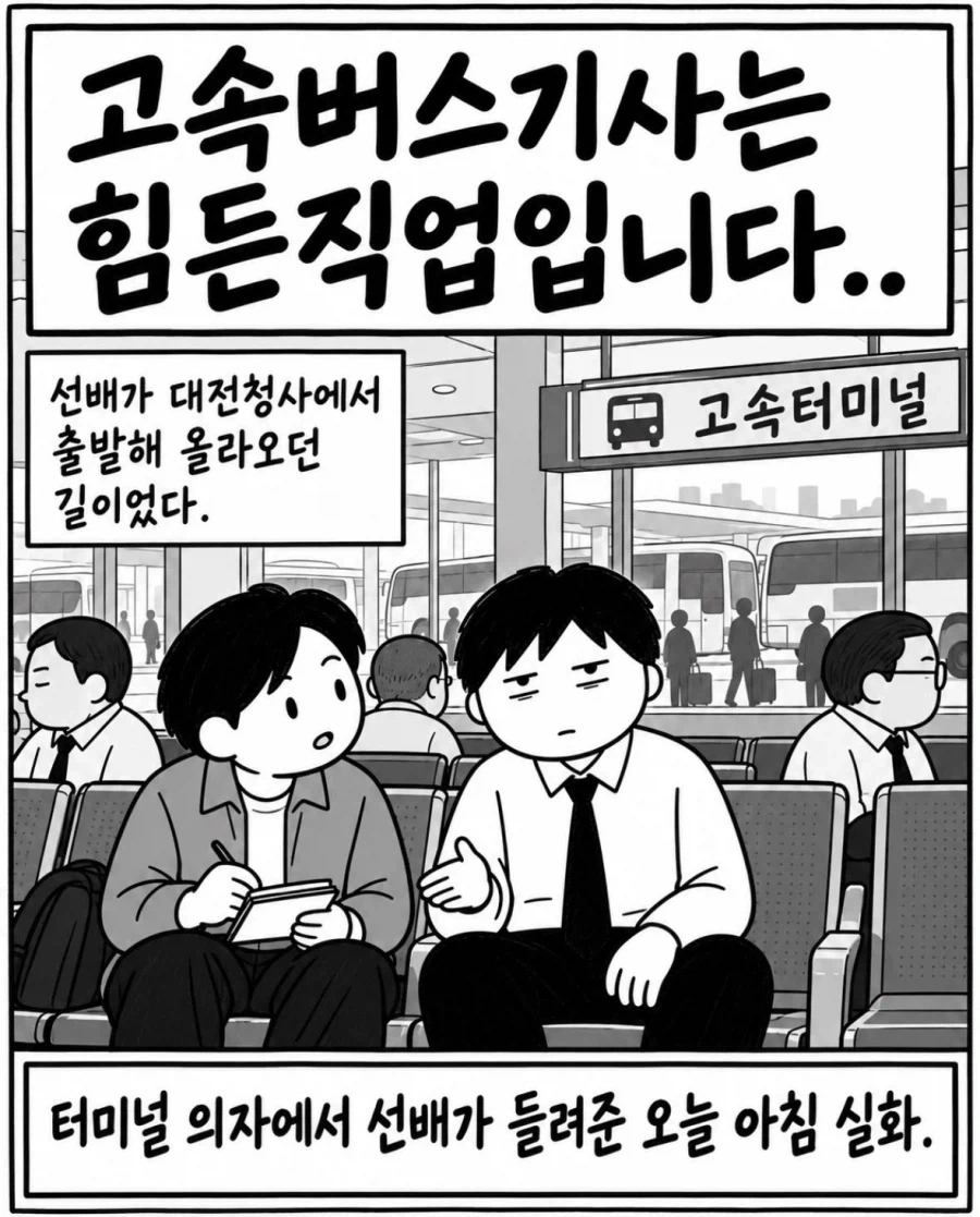 manga_77092987_1ddb_001.webp