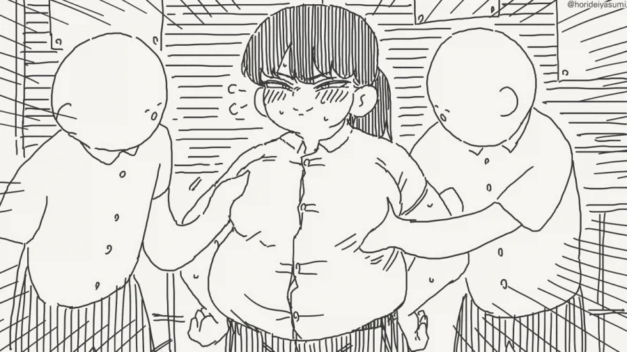 manga_77093131_6651_004.webp