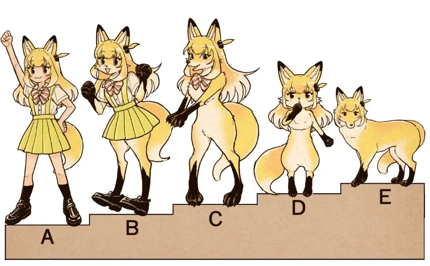 manga_77093211_571e_001.webp