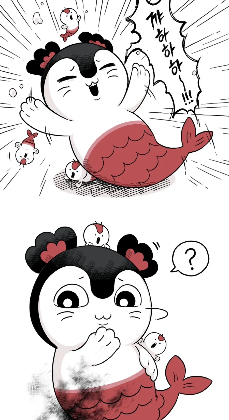manga_77094328_10da_004.webp