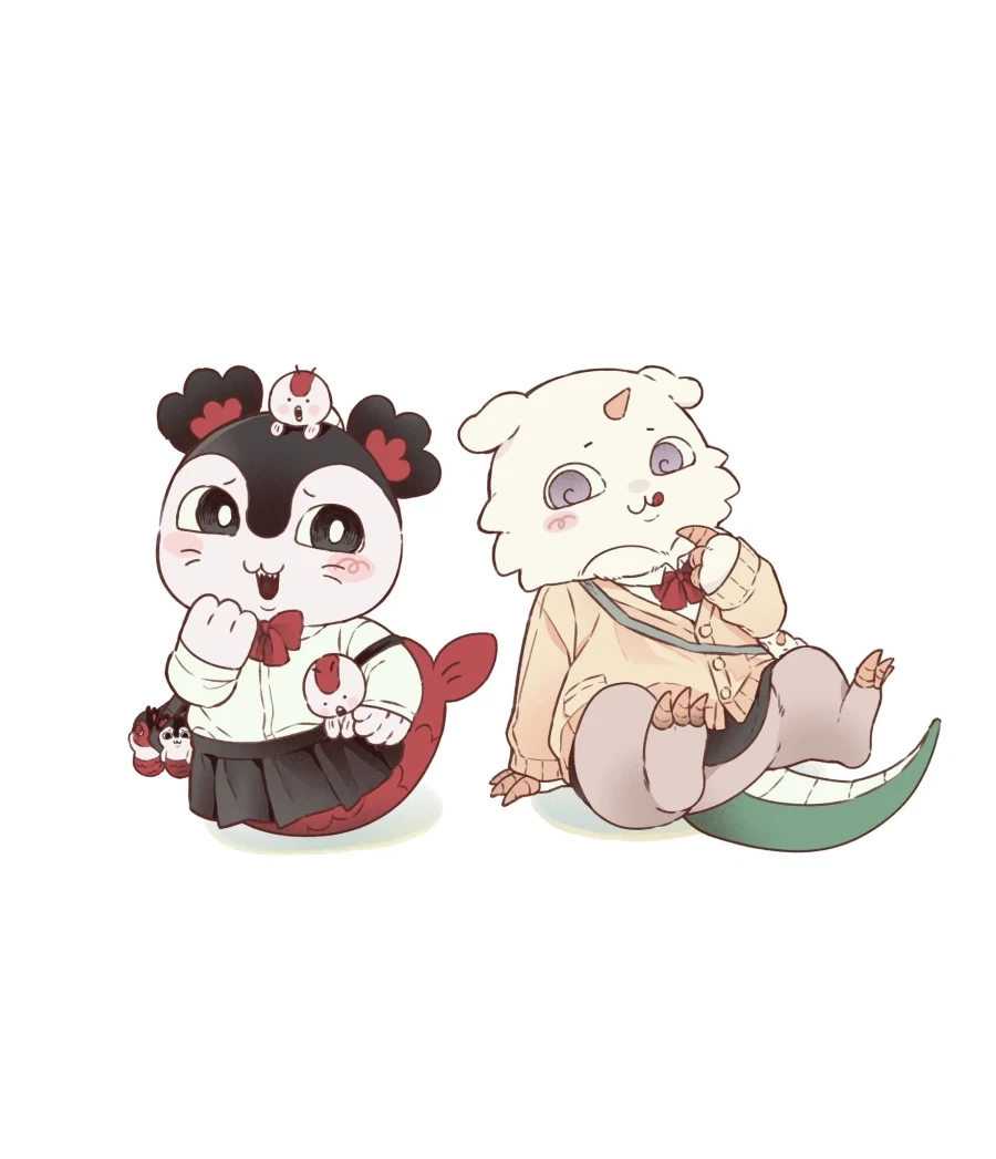 manga_77094328_10da_008.webp