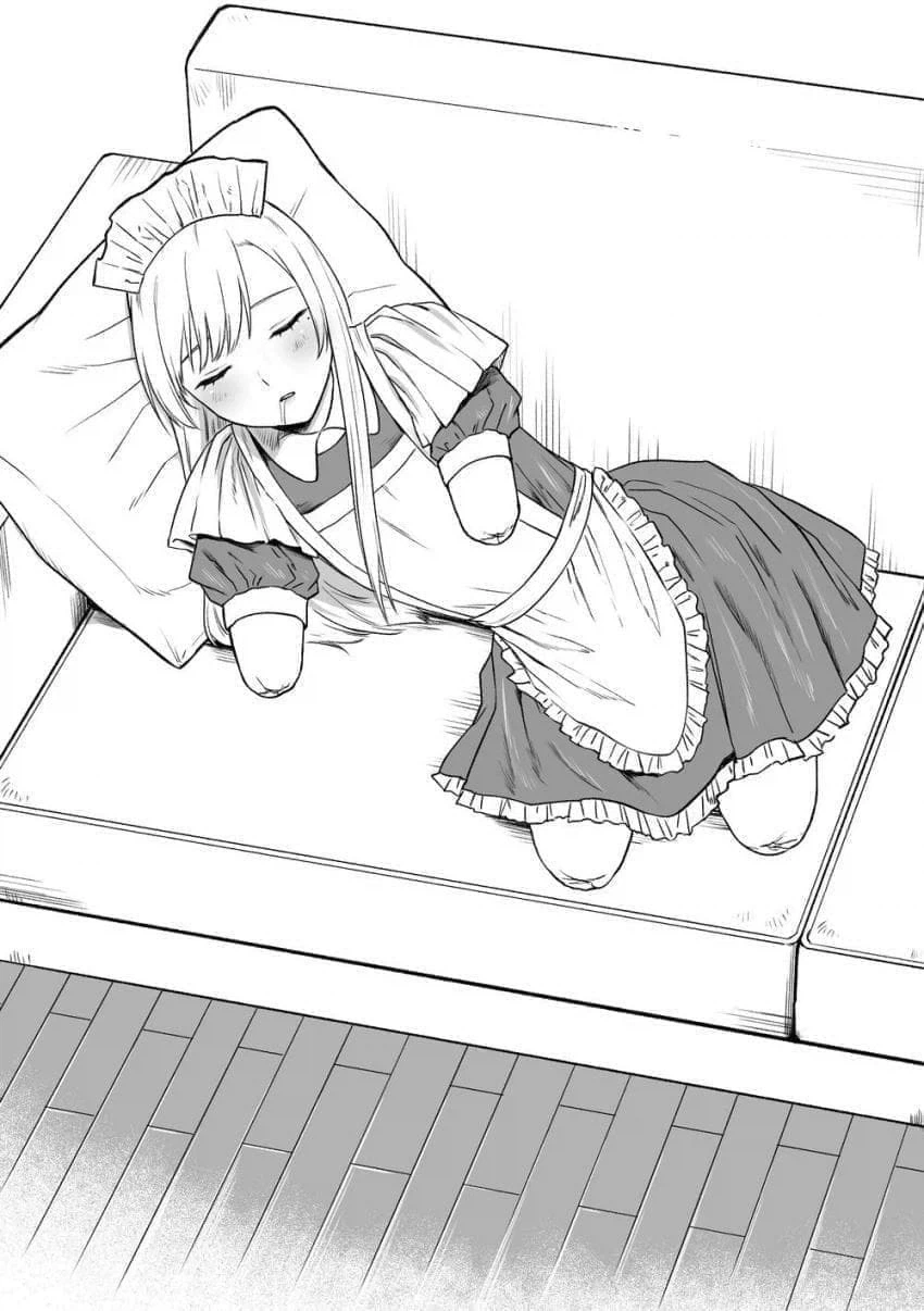 manga_77094375_efb5_001.webp