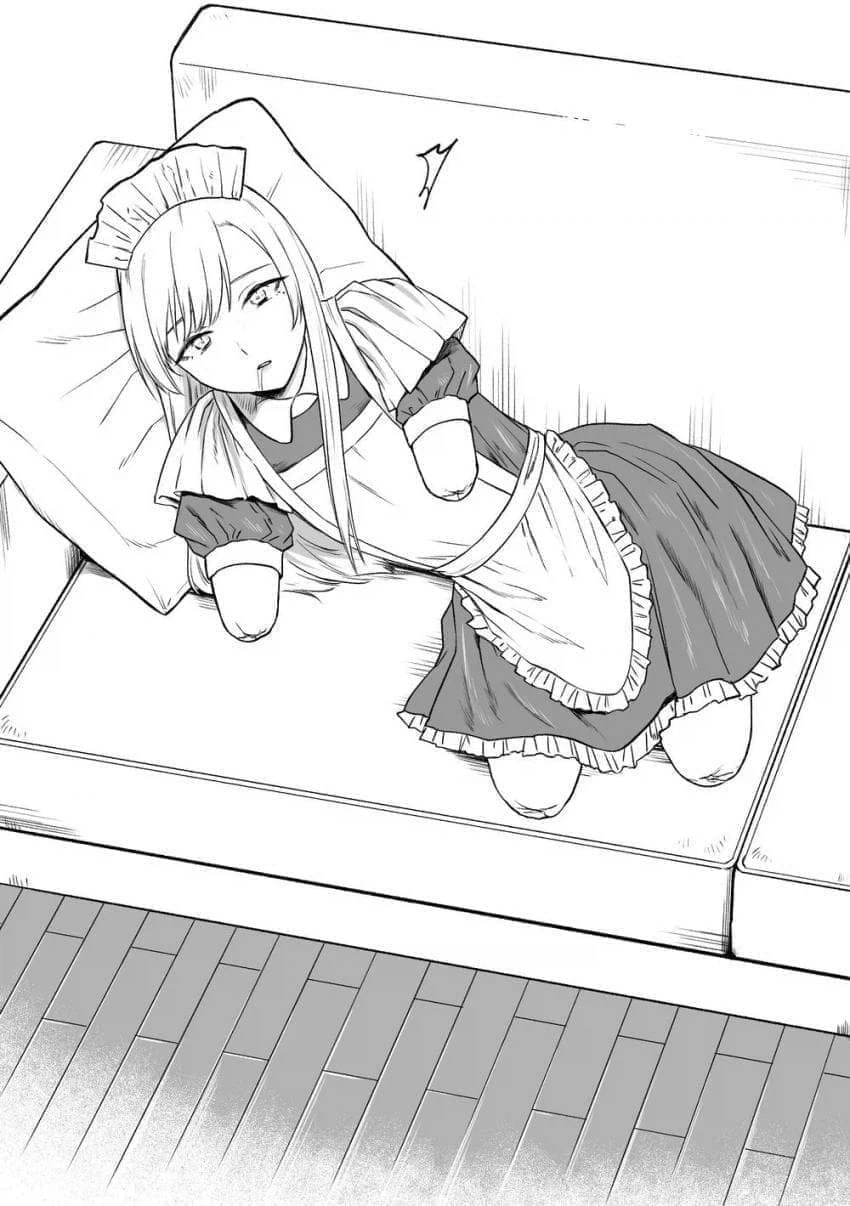 manga_77094375_efb5_003.webp