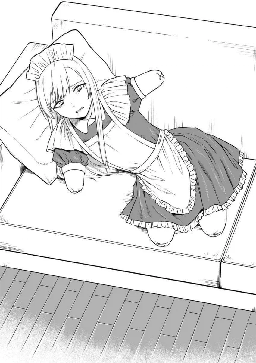 manga_77094375_efb5_005.webp