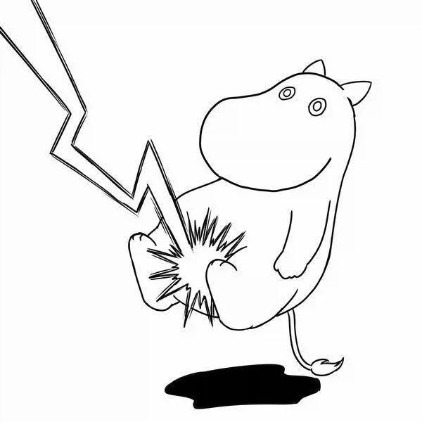 manga_77094440_8748_003.webp