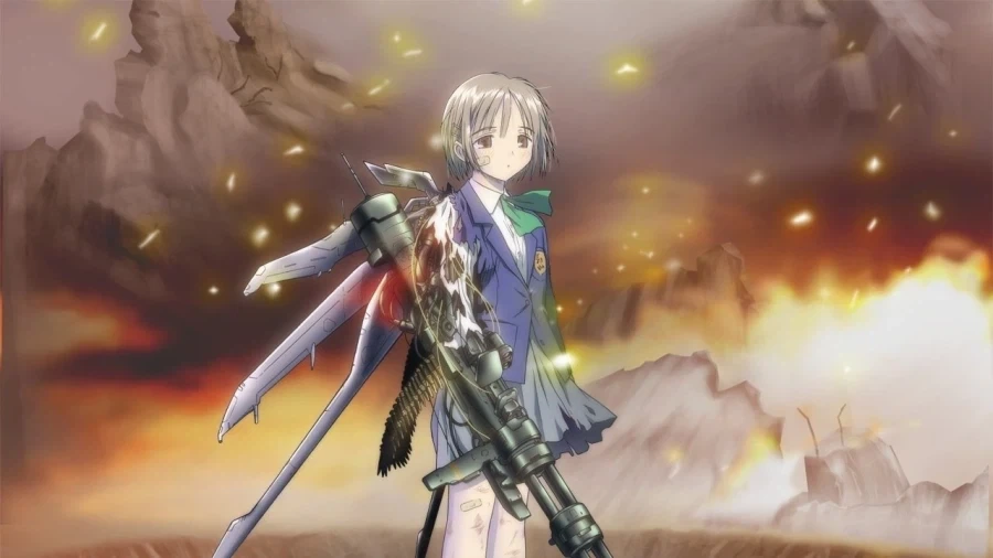 manga_77094531_135a_001.webp