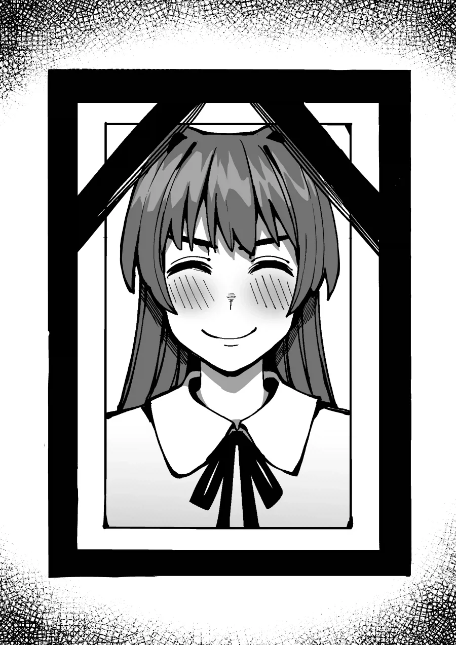 manga_77095113_037c_001.webp