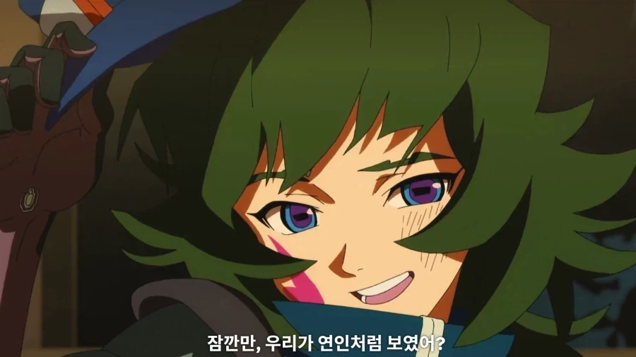 manga_77095487_2791_002.webp