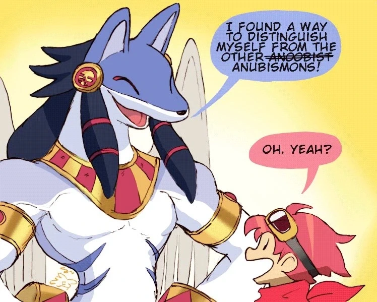 manga_77096151_fbd8_001.webp