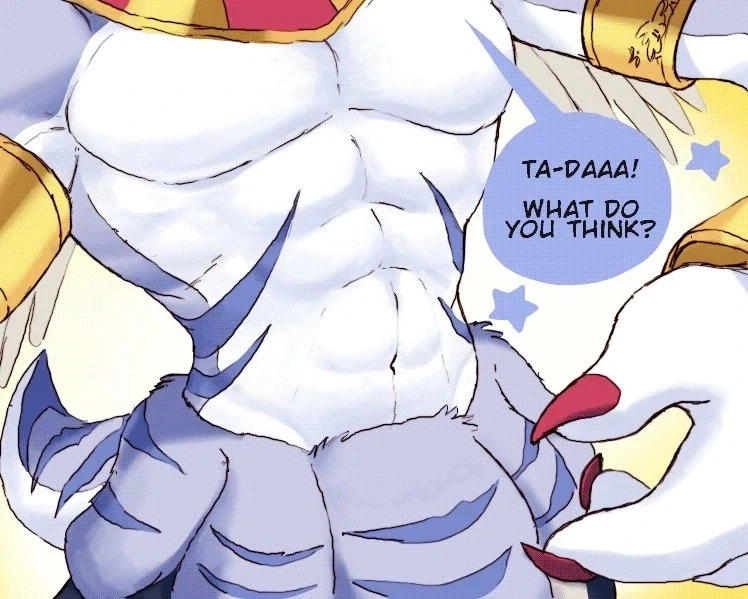 manga_77096151_fbd8_002.webp