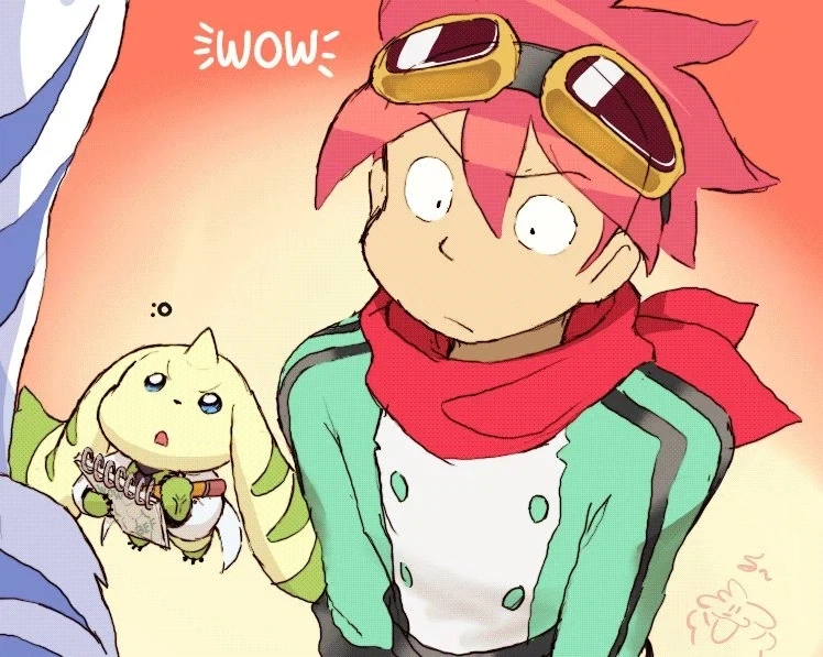 manga_77096151_fbd8_003.webp