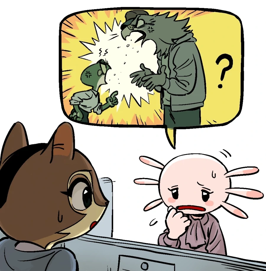 manga_77096332_dace_025.webp