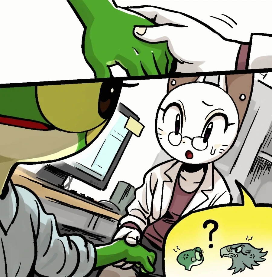 manga_77096332_dace_037.webp