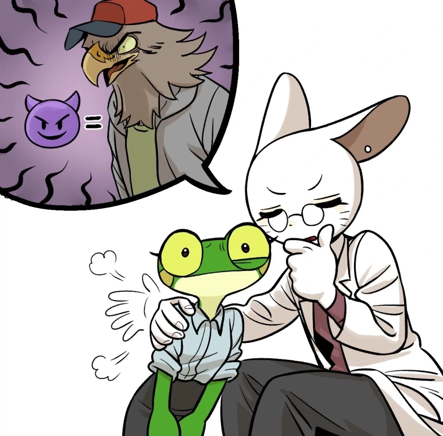 manga_77096332_dace_040.webp