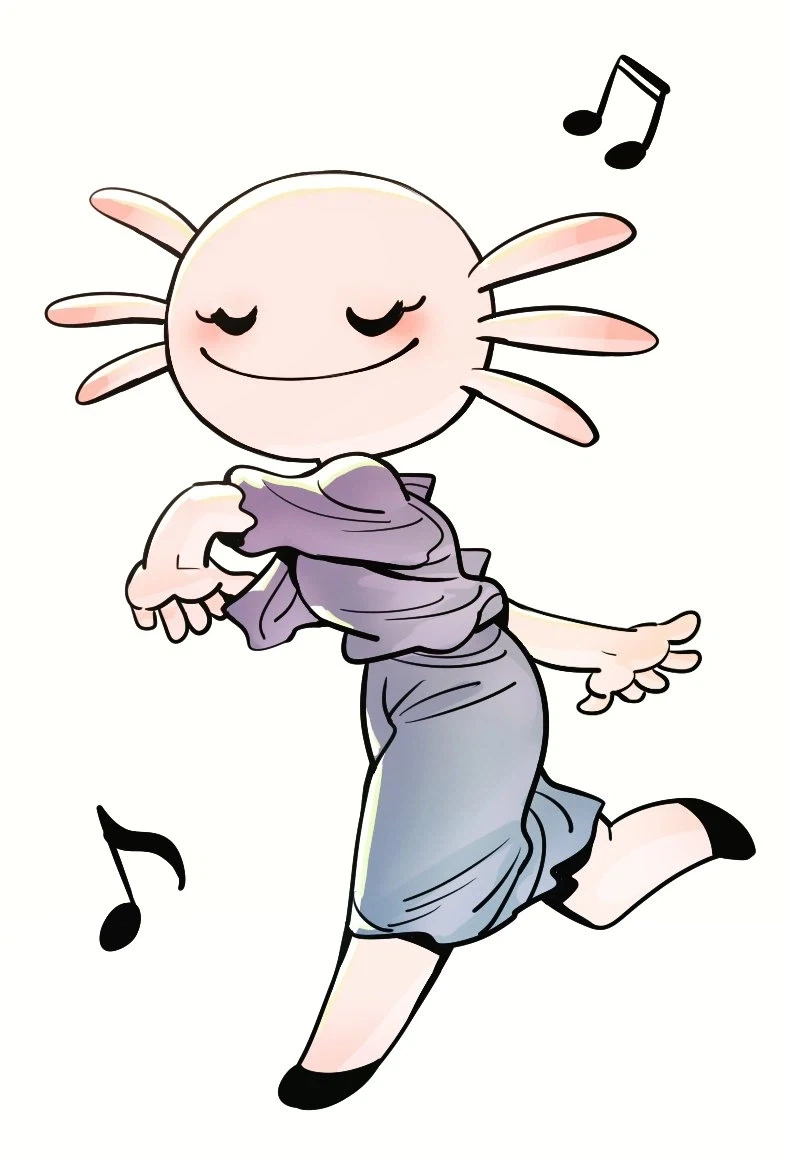 manga_77096332_dace_052.webp