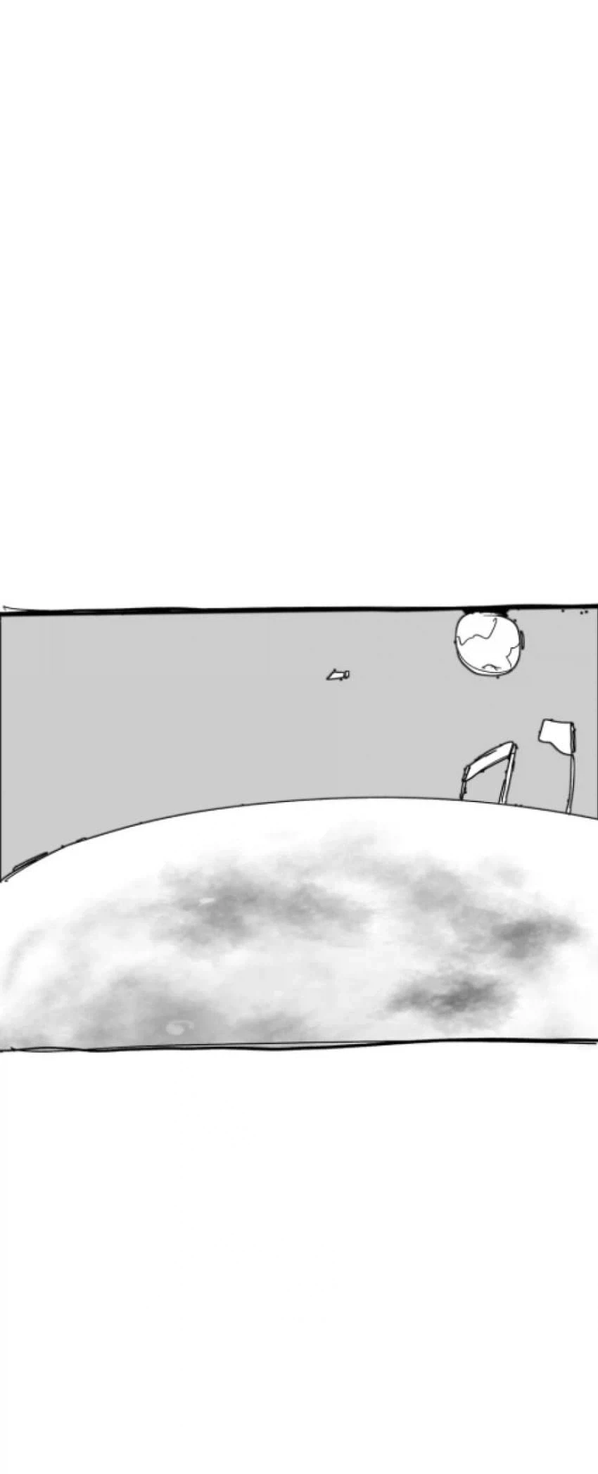 manga_77096372_22b7_003.webp