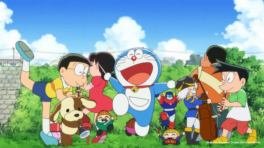 manga_77096848_426d_002.webp