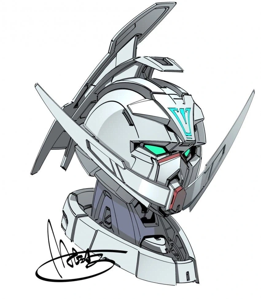 manga_77097395_5981_001.webp