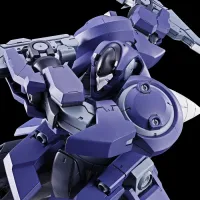 MG 수페르비아 GN-X 외 28일 예약 개시 예정