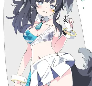 ㅎㅂ)은 정의다!!
