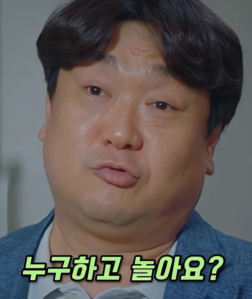 친구에게 장기 기증하는 이유.jpg_3.webp