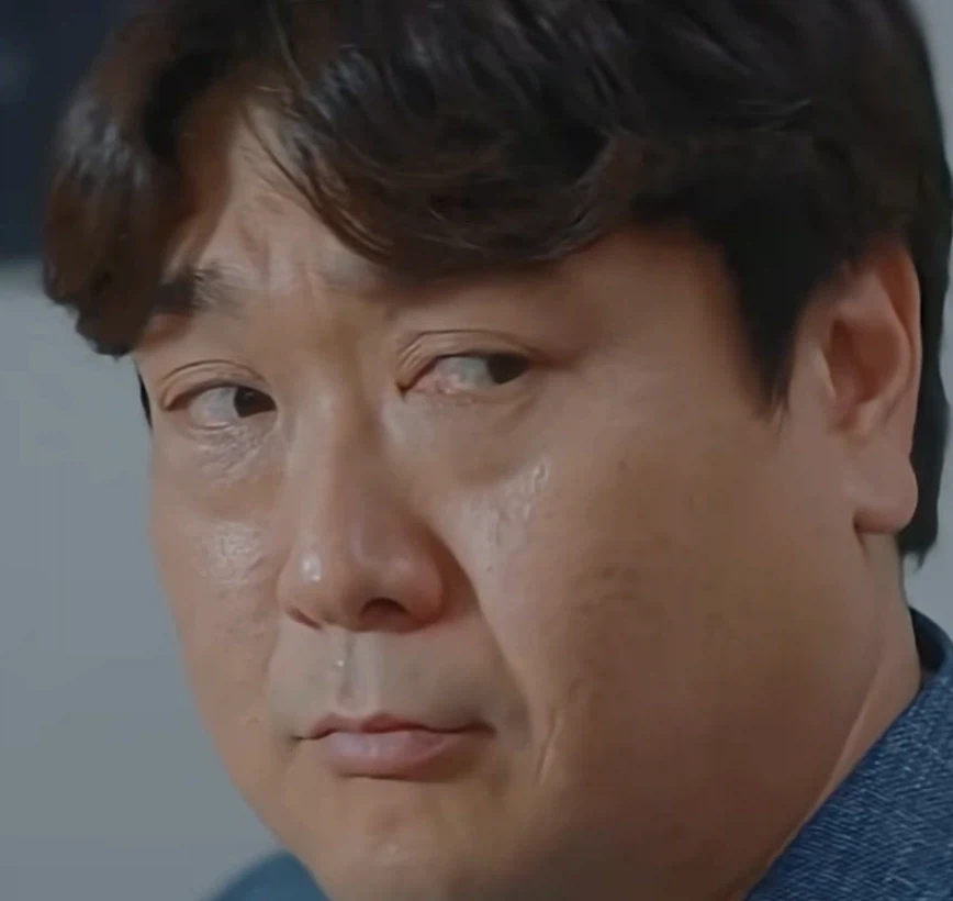 친구에게 장기 기증하는 이유.jpg_10.webp