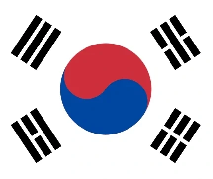 은근 있다는