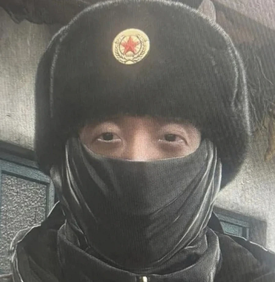 콜옵 모던워페어4 표절 있네_1.webp