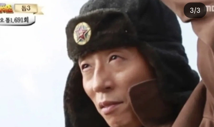 콜옵 모던워페어4 표절 있네_2.webp